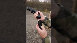 Is the Glock 44 worth it [upl. by Etiam]