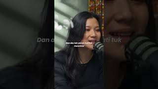 Danilla Riyadi amp Praz teguh  Nyanyi Lagu Andai Aku Bisa  Chrisye Cover [upl. by Dlanar519]