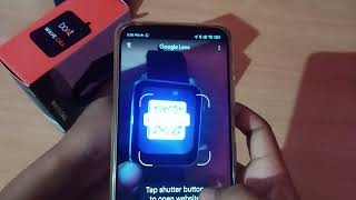 boat smart watch download app⌚ app download kaise kare boat smart watch wave call me [upl. by Ennaoj]