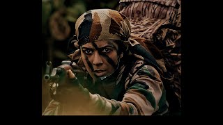 ARMY FULL MOVIE 2023 movies hindimovie action army [upl. by Ailama]