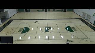 Faribault High vs Mankato East High School Girls Varsity Volleyball [upl. by Auston125]