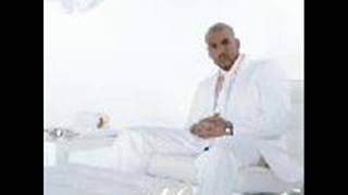 Massari ft Vico  Follow My Lead [upl. by Schwenk483]