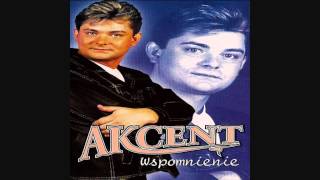 Akcent  Iwona 1999 [upl. by Genny475]