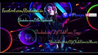 RAMJI KI CHAL DESI TADKA MIX DJ SALVA KOLKATA  FULL SONG [upl. by Redd]