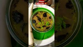 indianrecipesradishrasamindiamfoodieyoutubeshortstrendingshortsshortfeedfoodieviralshort [upl. by Ireva]