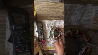 AC repair kaise kare Online AC repair course in hindi [upl. by Claybourne]