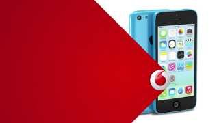 Vodacom Self Service  How To Set Up amp Use Emails on iPhone [upl. by Naesal74]