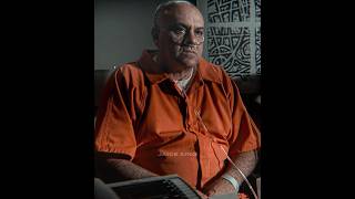 John Won’t Live Long 🥺  The Sopranos S6E14  Shorts [upl. by Arola]