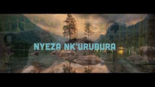 Amaraso yawe mukiza 83 Agakiza  Papi Clever amp Dorcas  Video lyrics 2020 [upl. by Solahcin]