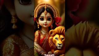 🌺🌺🌺🌺Happy Dushara Jai Mata Di viral short 🙏🌺🙏🌺🙏🌺🙏 [upl. by Nennek]