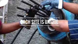 What is Geotechnical Engineering [upl. by Ad710]