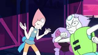 Pearl busts the same rap for 10 hours [upl. by Favata]