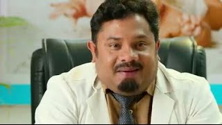 ഹരീഷ് കണാരൻ പൊളിച്ചടക്കിയ കോമഡി scenes hareesh kanaran hit comedy scenes [upl. by Ynnad]