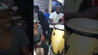 Prince ondah live performancenew songs [upl. by Halivah]