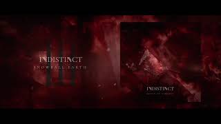 Indistinct  Reign of Silence Official Full Album Stream [upl. by Wahs]