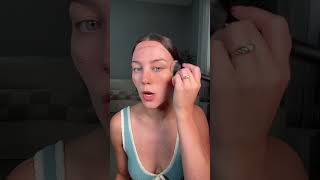 Bronzing Face Drops for Acne Prone Skin makeupbymario bronzedskin makeupshorts [upl. by Tibbetts69]