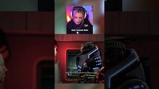 Mass Effect 2 Grunts Reveal Trailer masseffect bioware shorts [upl. by Haggar724]