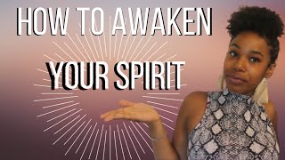 How to Start Your Spiritual Journey Tips amp Things You Need to Know StayForeverTrue [upl. by Assecnirp]