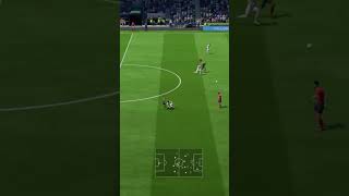 FIFA 18 PS4 Gameplay Unleashing Football Excitement on the Virtual Pitch 14 February 2024 [upl. by Sedlik835]