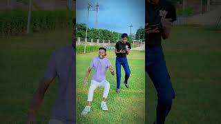 Rayfal Ke Nok Pa 🤩 aashish 😊 trendingstatus youtubeshorts bhojpurisong ashishyadav bhojpuri [upl. by Nehtanoj]