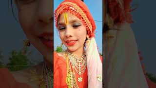 Tere honth Madhur hai mukhya bhi Madhur ✨🌺 music song bollywood bollywoodhits popularsong ✨🌺😘🌼😊 [upl. by Tamis]