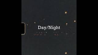 DayNight  Super 8 Film 🎧Watch with Headphones [upl. by Koblick]