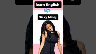 Learn English with Nicky  learn the word braggadocious  english idiomslearningenglishidioms [upl. by Kcyrred]