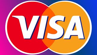 Visa amp Mastercard Laquelle est la meilleure Lorigine des Cartes Bankamericard et MasterCharge [upl. by Blasius]