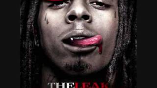 3 Lil Wayne  We Like Cars The Leak Reloaded [upl. by Deborah534]