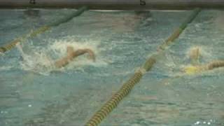 Swimming and Diving Preview Vermont vs YaleUNH [upl. by Jung]