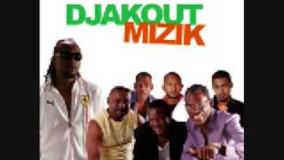 Djakout Mizik quotSou Mannigetquot Kanaval 2009 Audio [upl. by Argella886]