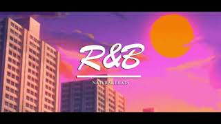 SOLD PISTA DE RAP  RampB  INSTRUMENTAL DE HIP HOP ROMÁNTICO quotNatural Beatsquot [upl. by Black214]