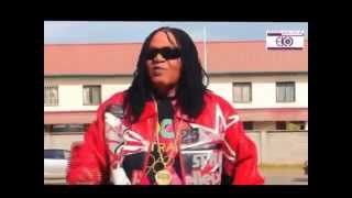 HONOS LIMBAMBEDefao New AlbunFull HD Video Clipwwwtolekanet [upl. by Samp]