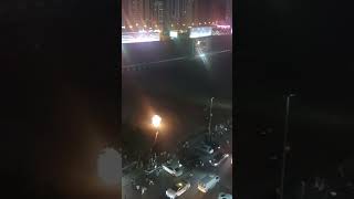 Diwali celebrations in Sharjah [upl. by Tound26]