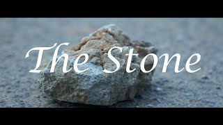 THE STONE  Kannada Short Movie [upl. by Annez]