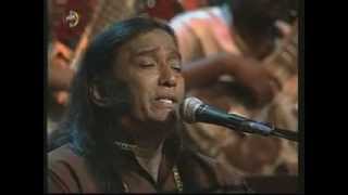 Sada Hiru Tharu Pawathina Thuru by DrVictor Ratnayaka [upl. by Crispen145]