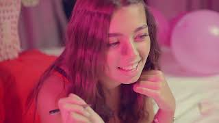 Bianca Tufanoiu  Intoarce te la mine Official Video [upl. by Atiuqcir]