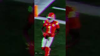 Kansas City Chiefs song ￼ [upl. by Fortunia]