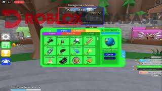 How to Redeem Epic Minigames Codes [upl. by Eloise]