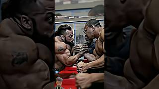 DONT USE STEROID BE NETURAL shortshorts shortvideo viralshort shortsfeed [upl. by Harmonie216]