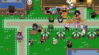 GRAAL CLASSIC INSANE SIZE HACK  INVISIBLE HACK [upl. by Burgess259]