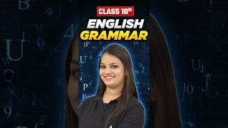 Correct the Sentence A Grammar Challenge shortvideo englishgrammar helpingverbs grammarpractice [upl. by Eugeniusz]