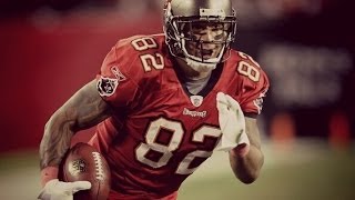 Flashback Kellen Winslow Jr 20092011 Highlights [upl. by Alyose]