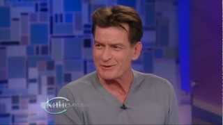 Why Charlie Sheen Really Left quotTwo and a Half Menquot [upl. by Nohtanoj]