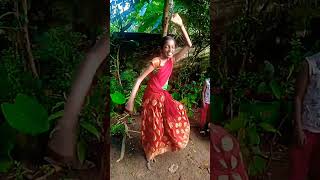 Tamil songsðŸ’žMinikki MinikkiðŸ’•ðŸ’• [upl. by Diogenes]