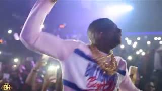 Boosie x Webbie LIVE at Kokopellis Shreveport LA Promo Video SHOT BY Byrd House Filmz [upl. by Gnak]