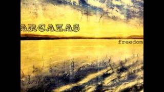 Felipe Arcazas  Freedom [upl. by Ymmak65]