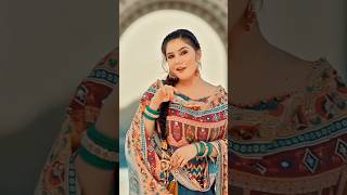 Odhani Sar Sar Sarke Ooo shorts shortsfeed shortsongs song nilkamal [upl. by Adimra94]