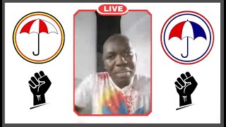 LIVE  MASABA MEDIA BUSUNGU BWOOKA AYINA OGENDA [upl. by Burke]