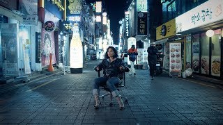 Trivago  TVC for Asian market [upl. by Warwick]